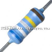 HVR3700006984FR500DƬ